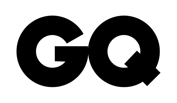 6-Logo